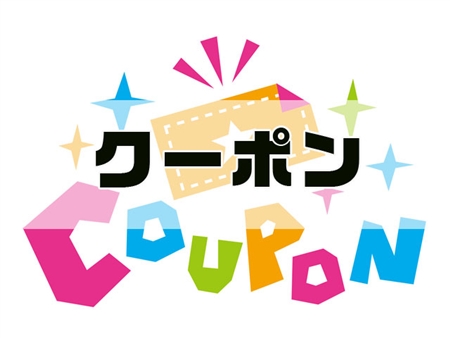 Acer公式オンラインストア